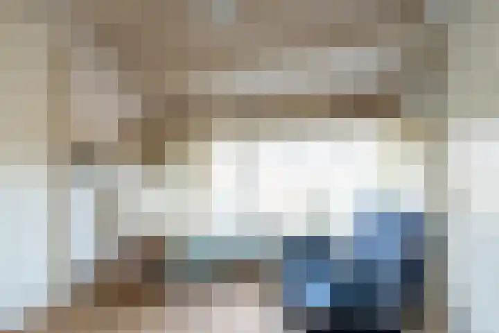 Bentlaken 20 Werkendam thumbnail 33