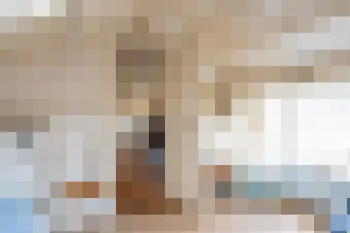 Bentlaken 20 Werkendam thumbnail 34