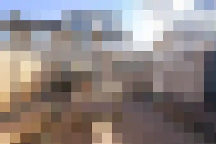 Bentlaken 20 Werkendam thumbnail 35