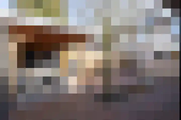 Bentlaken 20 Werkendam thumbnail 37
