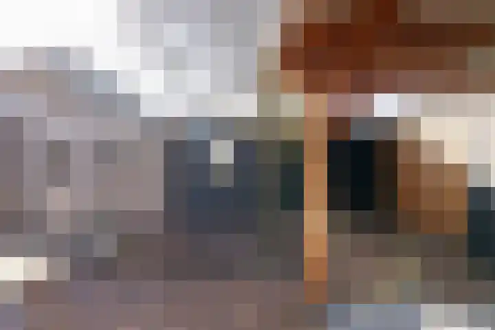 Bentlaken 20 Werkendam thumbnail 38