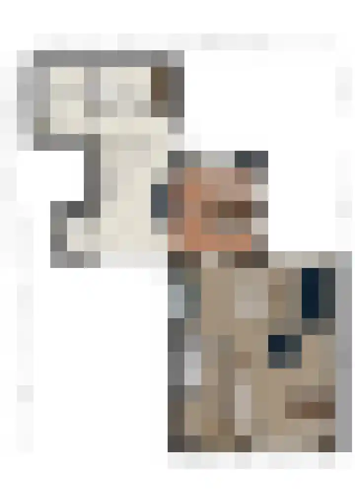 Bentlaken 20 Werkendam thumbnail 39
