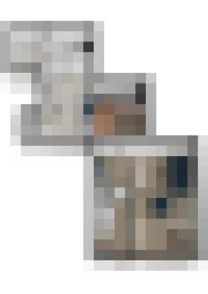 Bentlaken 20 Werkendam thumbnail 40