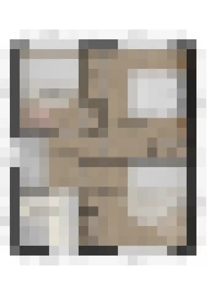 Bentlaken 20 Werkendam thumbnail 41