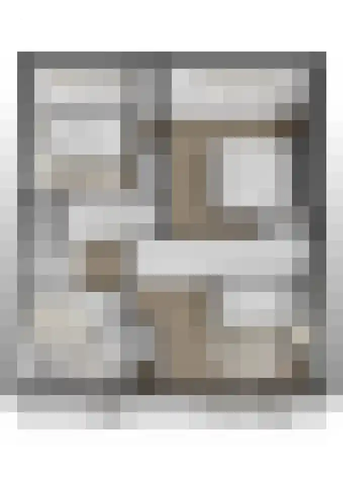 Bentlaken 20 Werkendam thumbnail 42