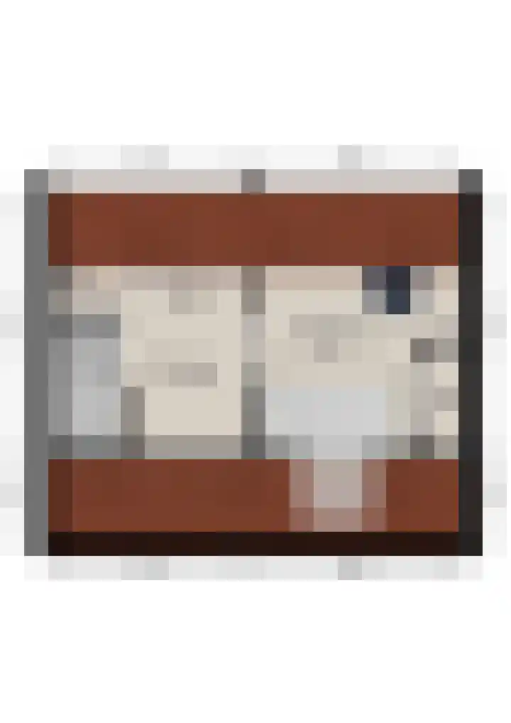 Bentlaken 20 Werkendam thumbnail 43