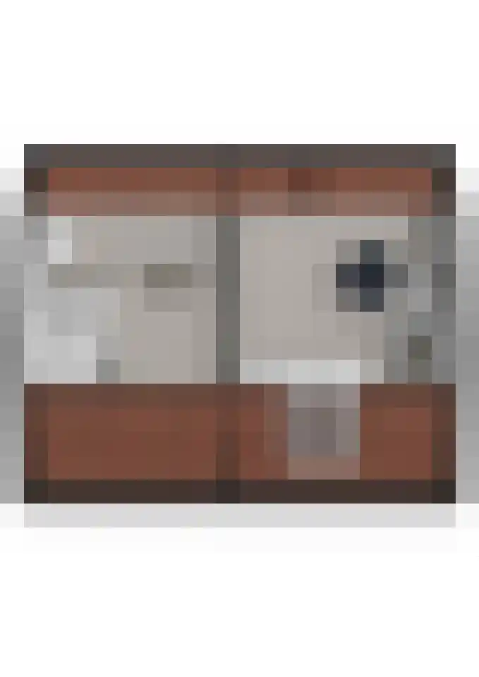 Bentlaken 20 Werkendam thumbnail 44