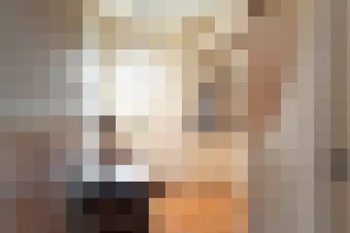 Bentlaken 20 Werkendam thumbnail 5