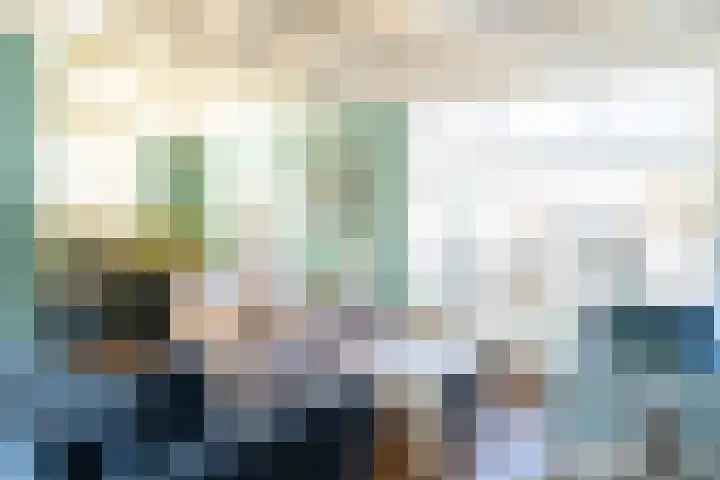 Bentlaken 20 Werkendam thumbnail 7