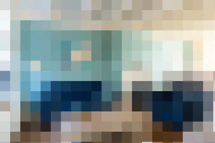 Bentlaken 20 Werkendam thumbnail 8