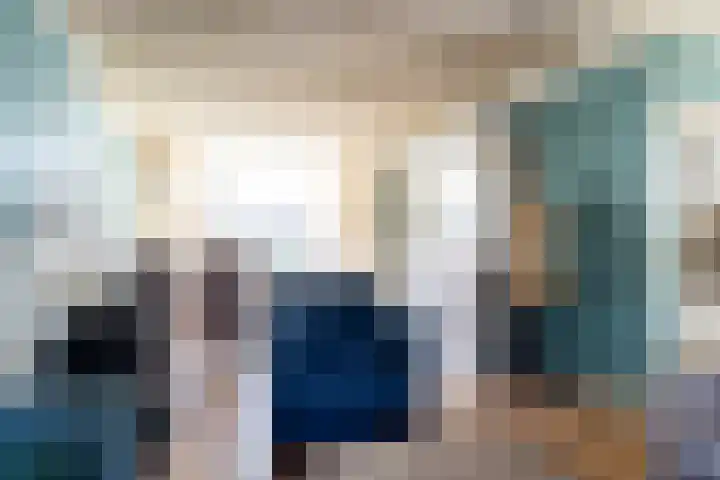 Bentlaken 20 Werkendam thumbnail 9