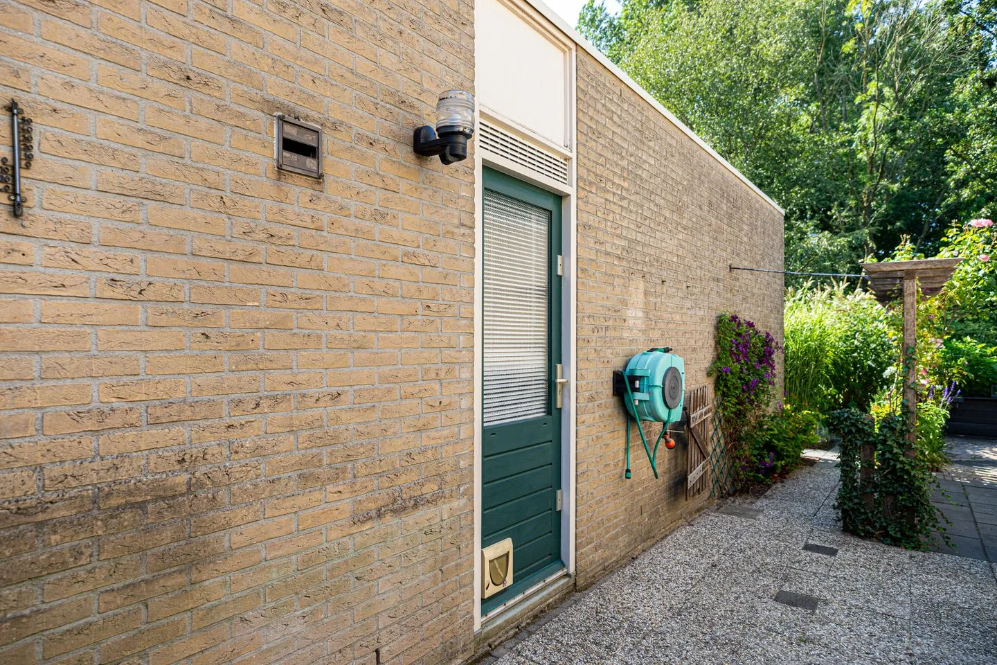 Bentpoldererf 14 Gouda thumbnail 27