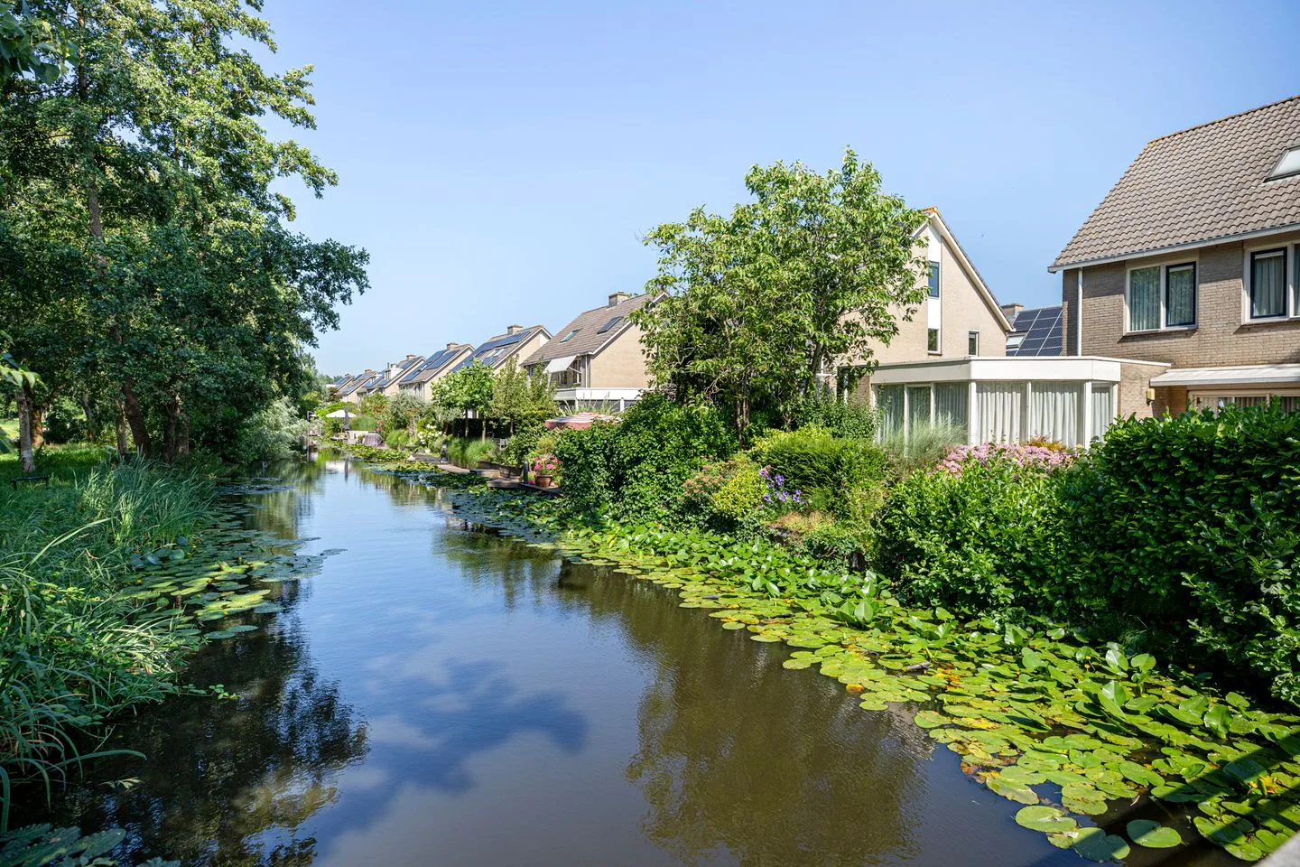Bentpoldererf 14 Gouda thumbnail 50