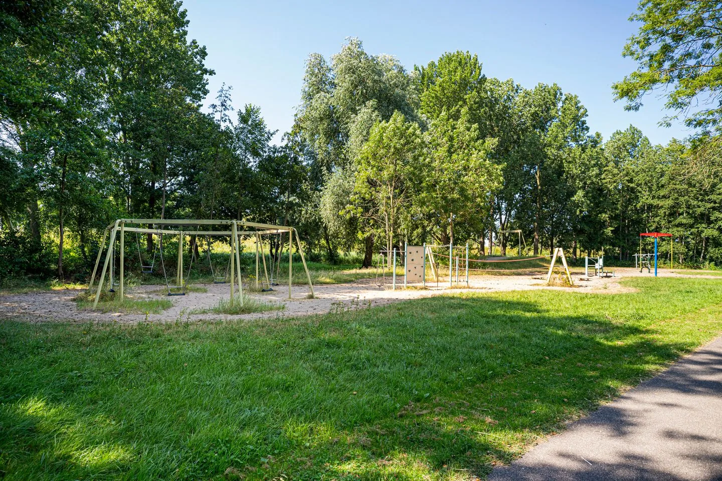 Bentpoldererf 14 Gouda thumbnail 51