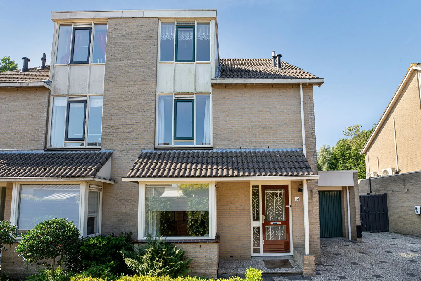 Bentpoldererf 14 Gouda thumbnail 53