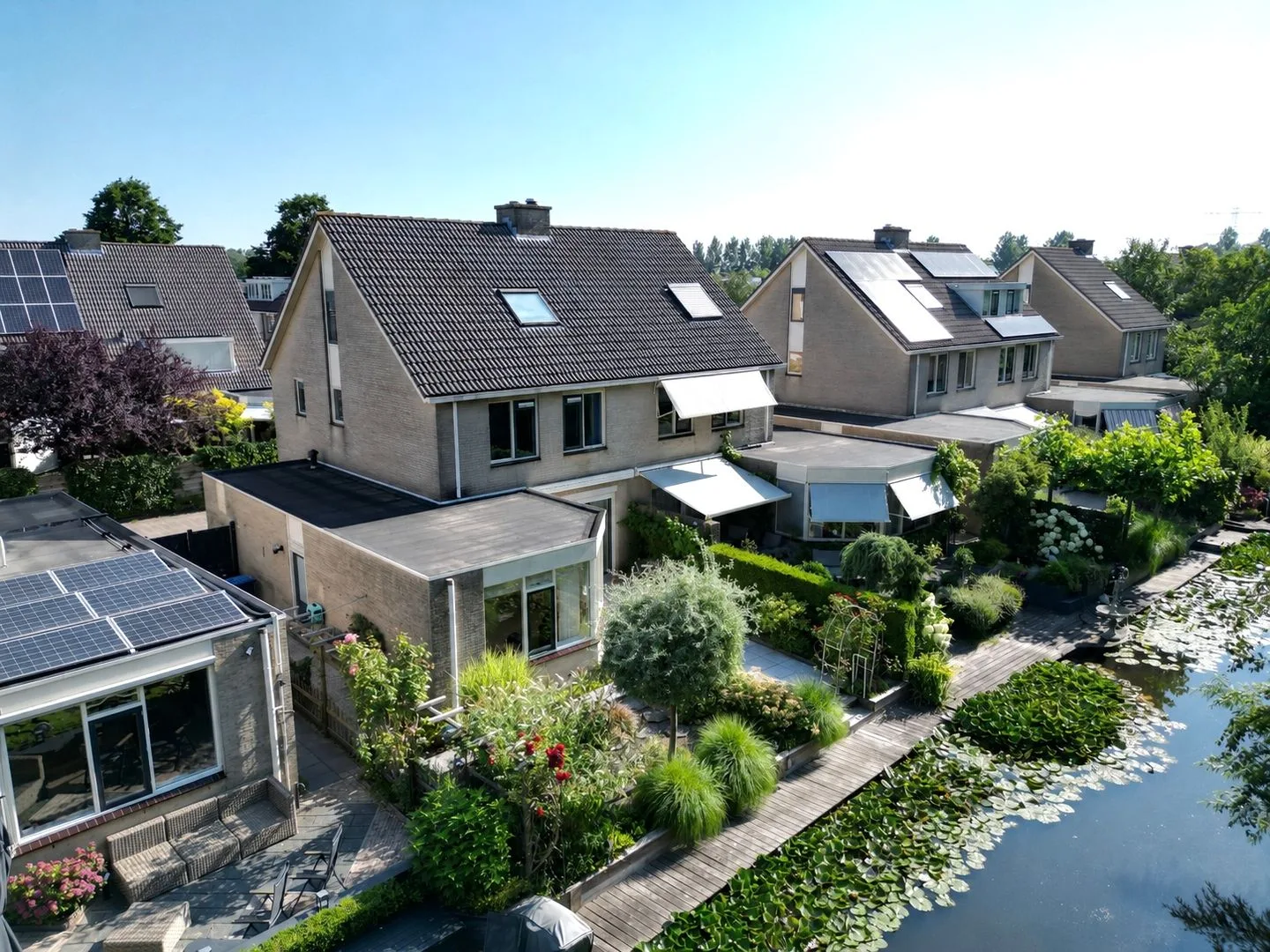 Bentpoldererf 14 Gouda thumbnail 54