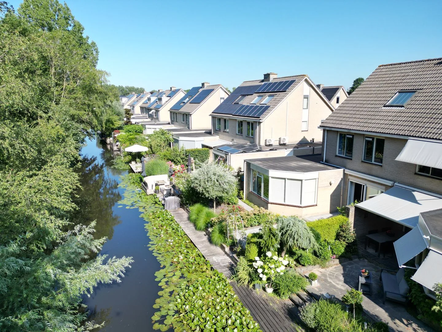 Bentpoldererf 14 Gouda thumbnail 57