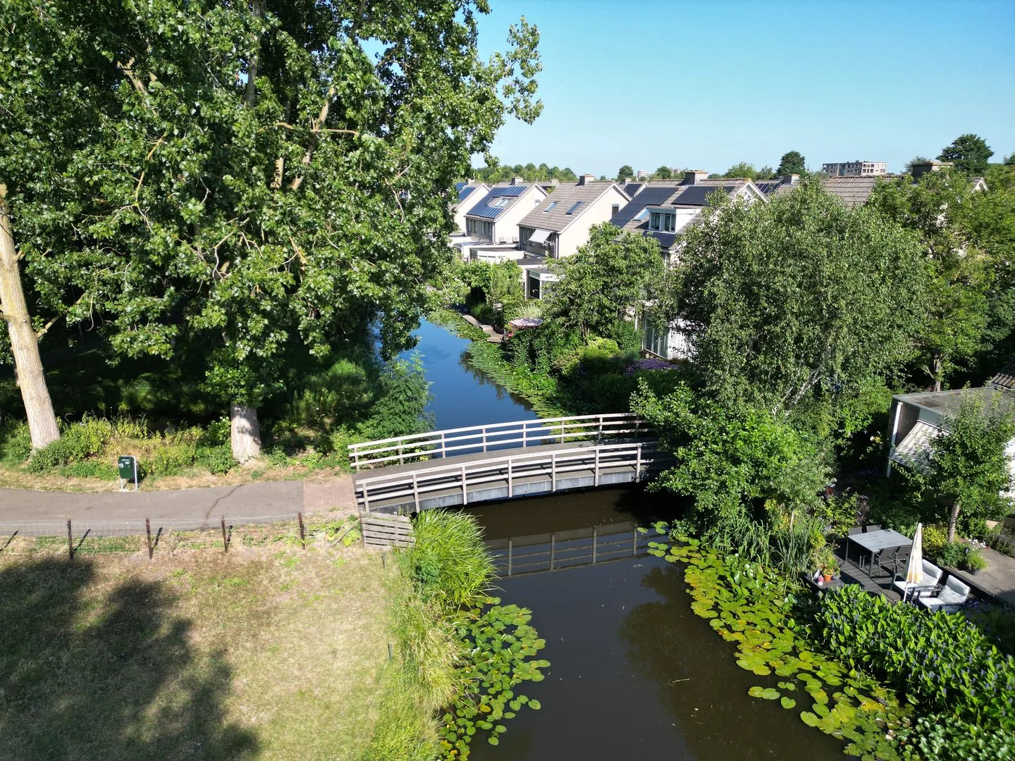 Bentpoldererf 14 Gouda thumbnail 58