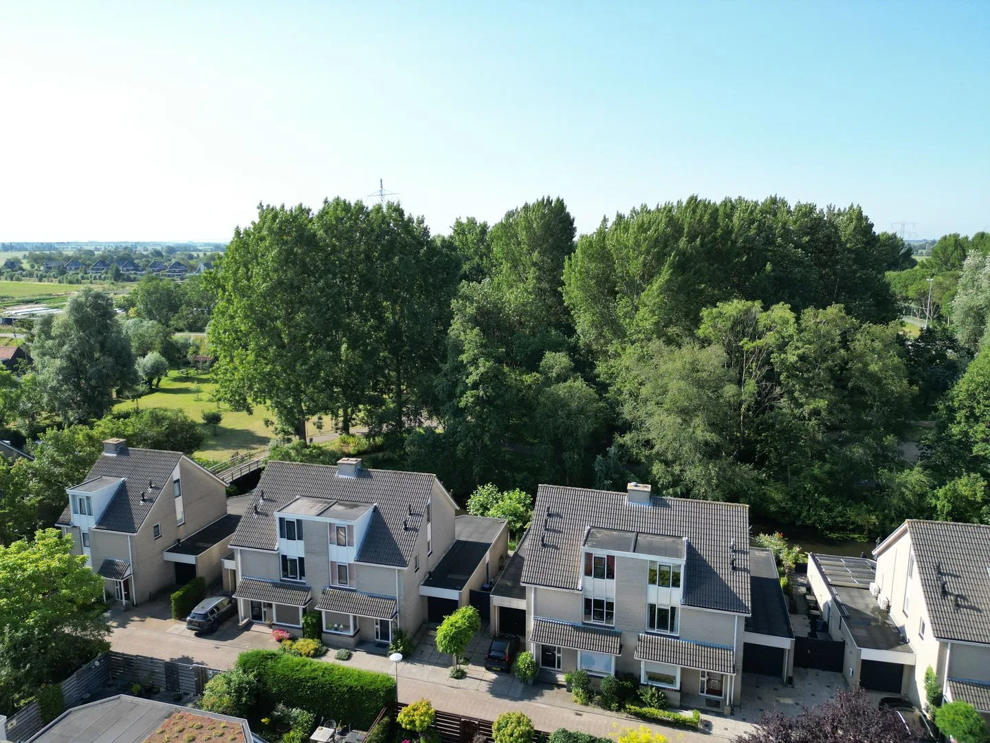 Bentpoldererf 14 Gouda thumbnail 59