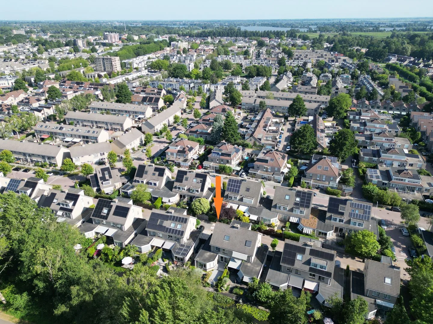 Bentpoldererf 14 Gouda thumbnail 60