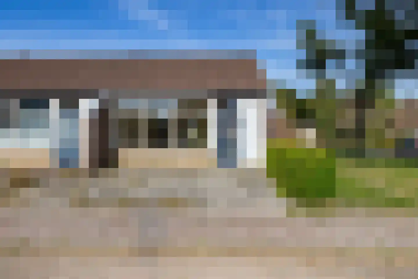 Bentpollen 23 Gieterveen thumbnail 11