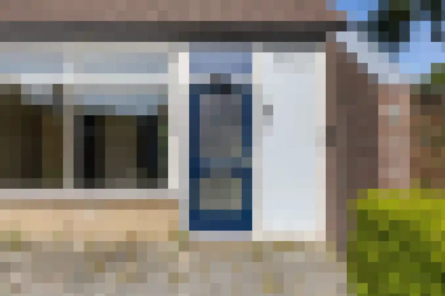 Bentpollen 23 Gieterveen thumbnail 12