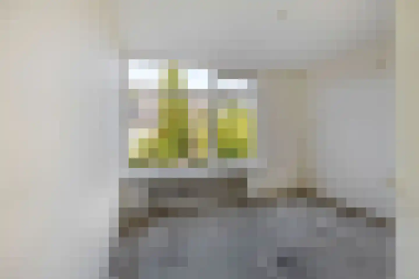 Bentpollen 23 Gieterveen thumbnail 21