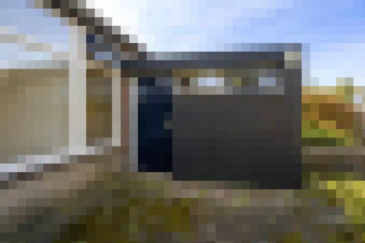 Bentpollen 23 Gieterveen thumbnail 30