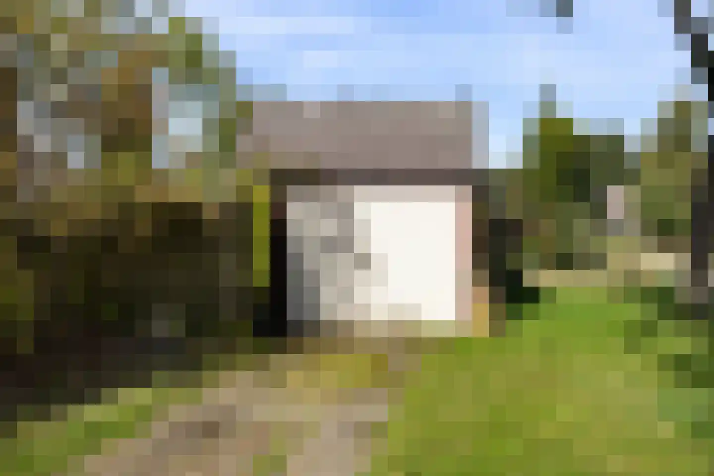 Bentpollen 23 Gieterveen thumbnail 36