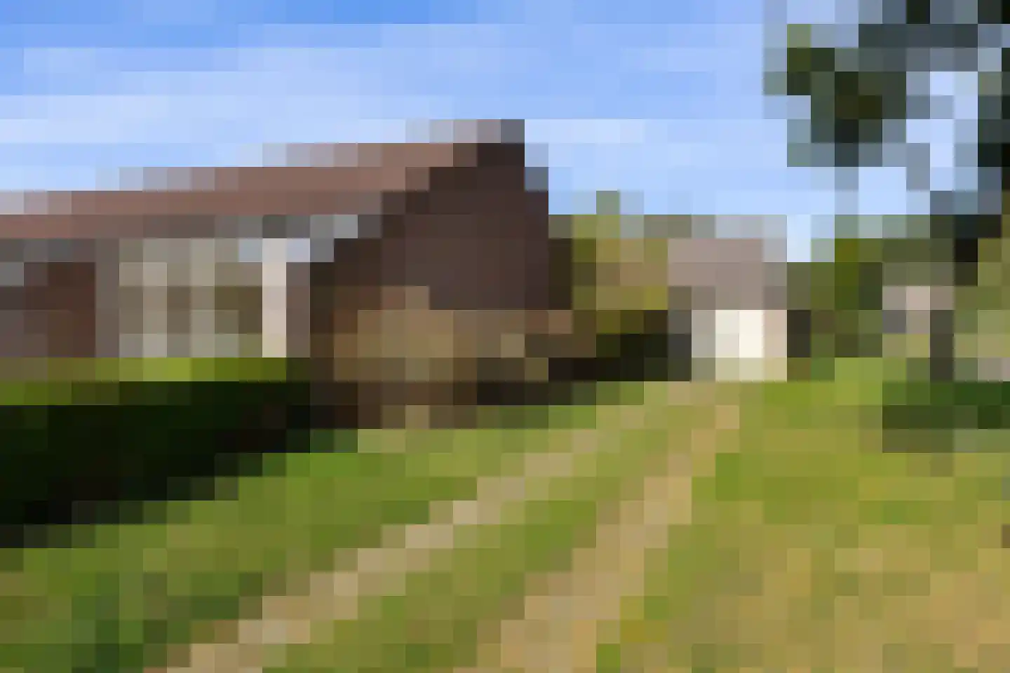 Bentpollen 23 Gieterveen thumbnail 38
