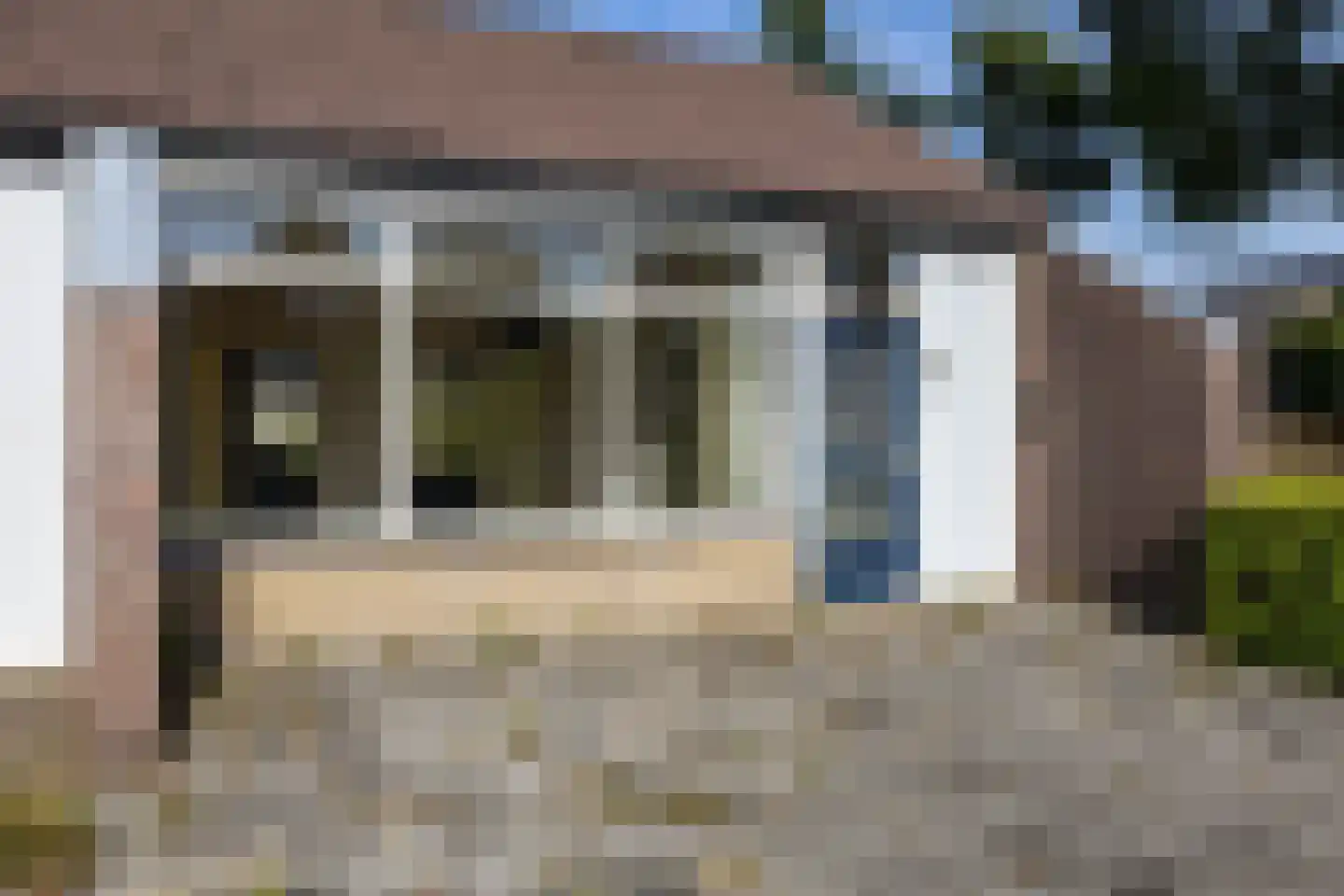 Bentpollen 23 Gieterveen thumbnail 39