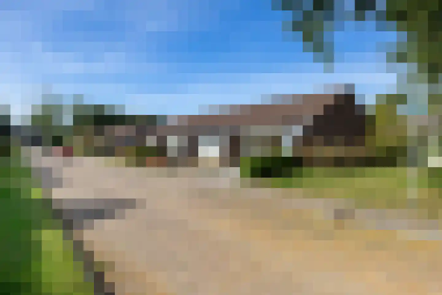 Bentpollen 23 Gieterveen thumbnail 40