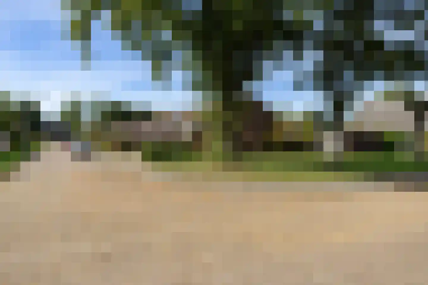 Bentpollen 23 Gieterveen thumbnail 41