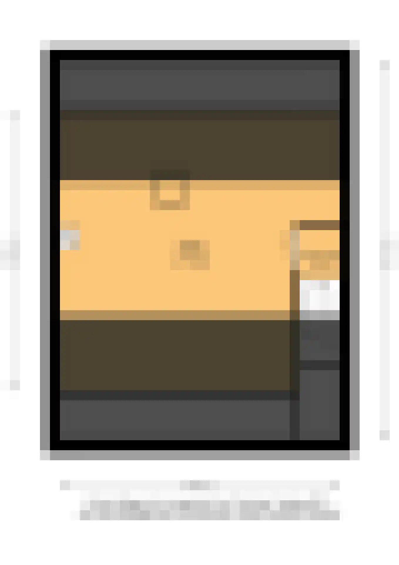 Bentpollen 23 Gieterveen thumbnail 43