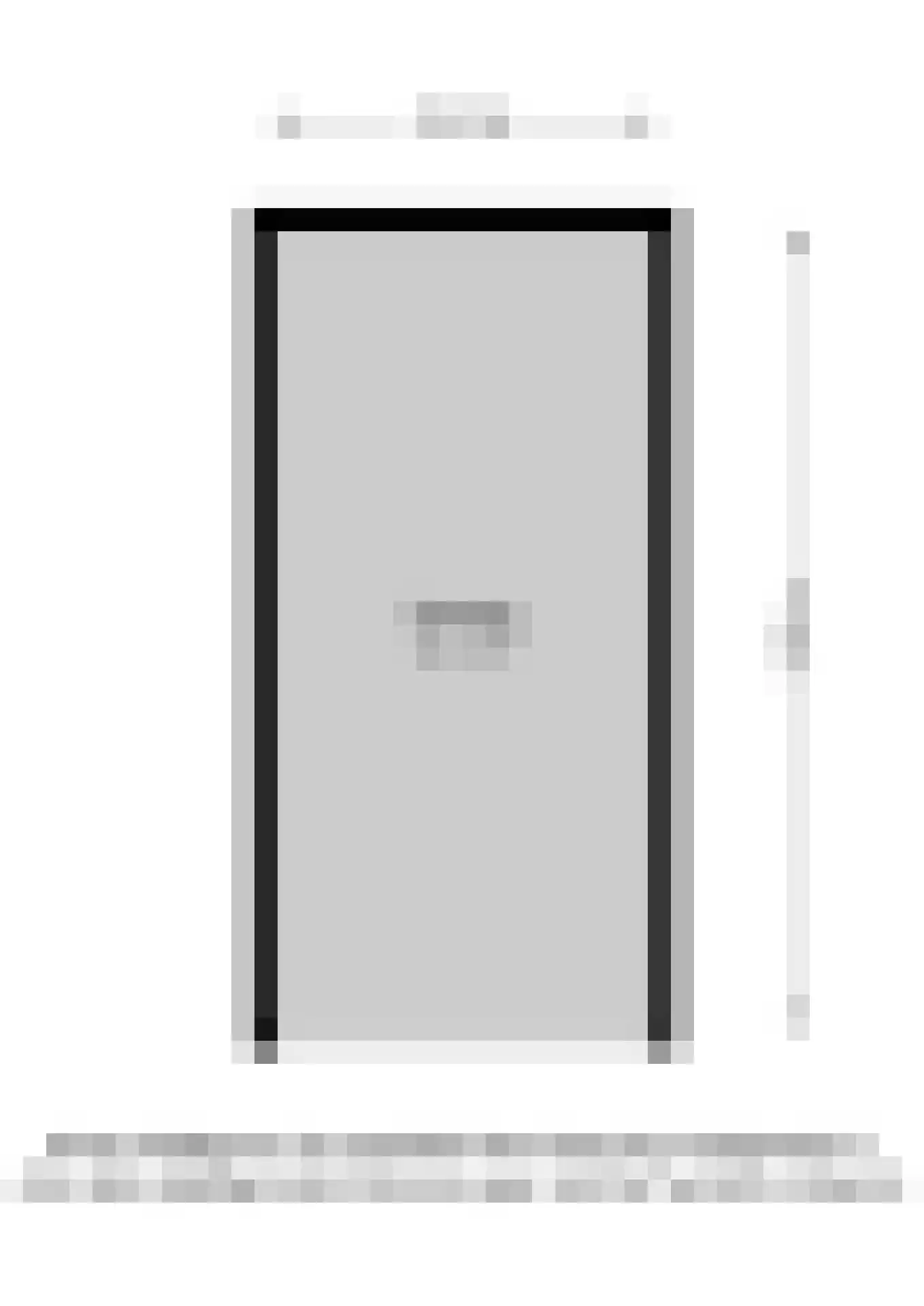 Bentpollen 23 Gieterveen thumbnail 44