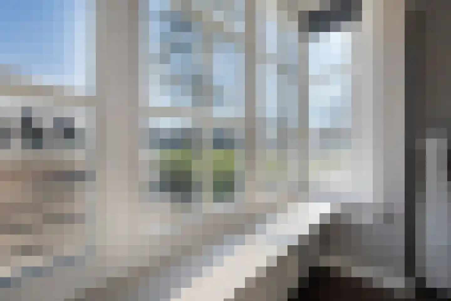 Bentrotstraat 56 Enschede thumbnail 12