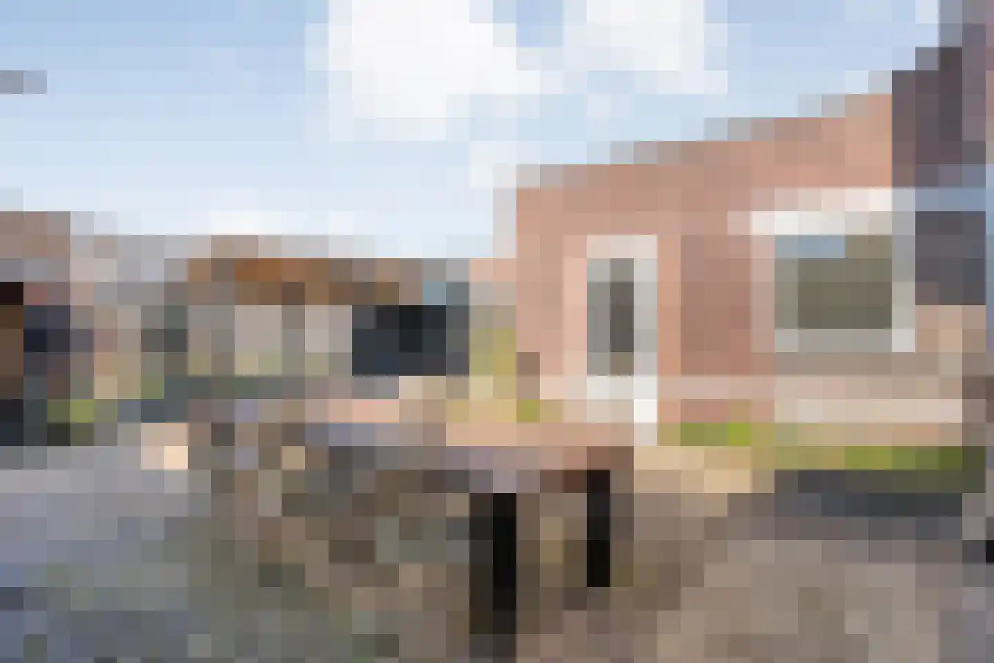 Bentrotstraat 56 Enschede thumbnail 44