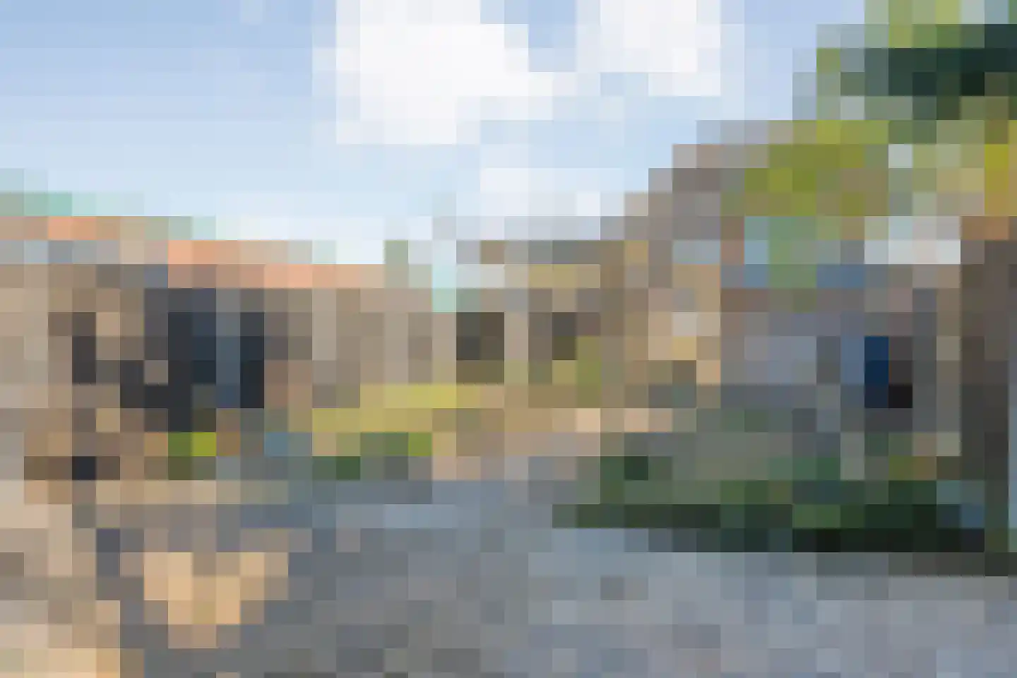 Bentrotstraat 56 Enschede thumbnail 45