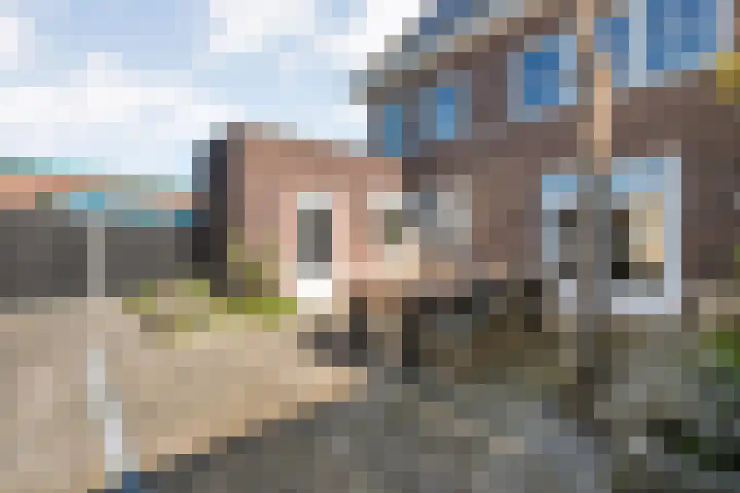 Bentrotstraat 56 Enschede thumbnail 47