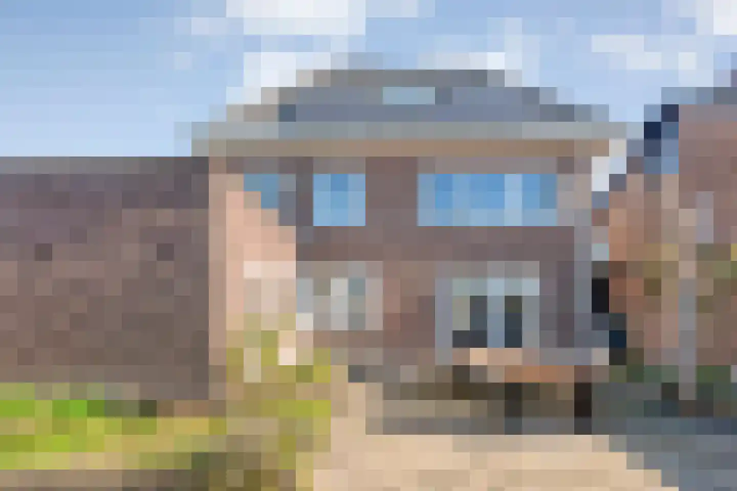 Bentrotstraat 56 Enschede thumbnail 52