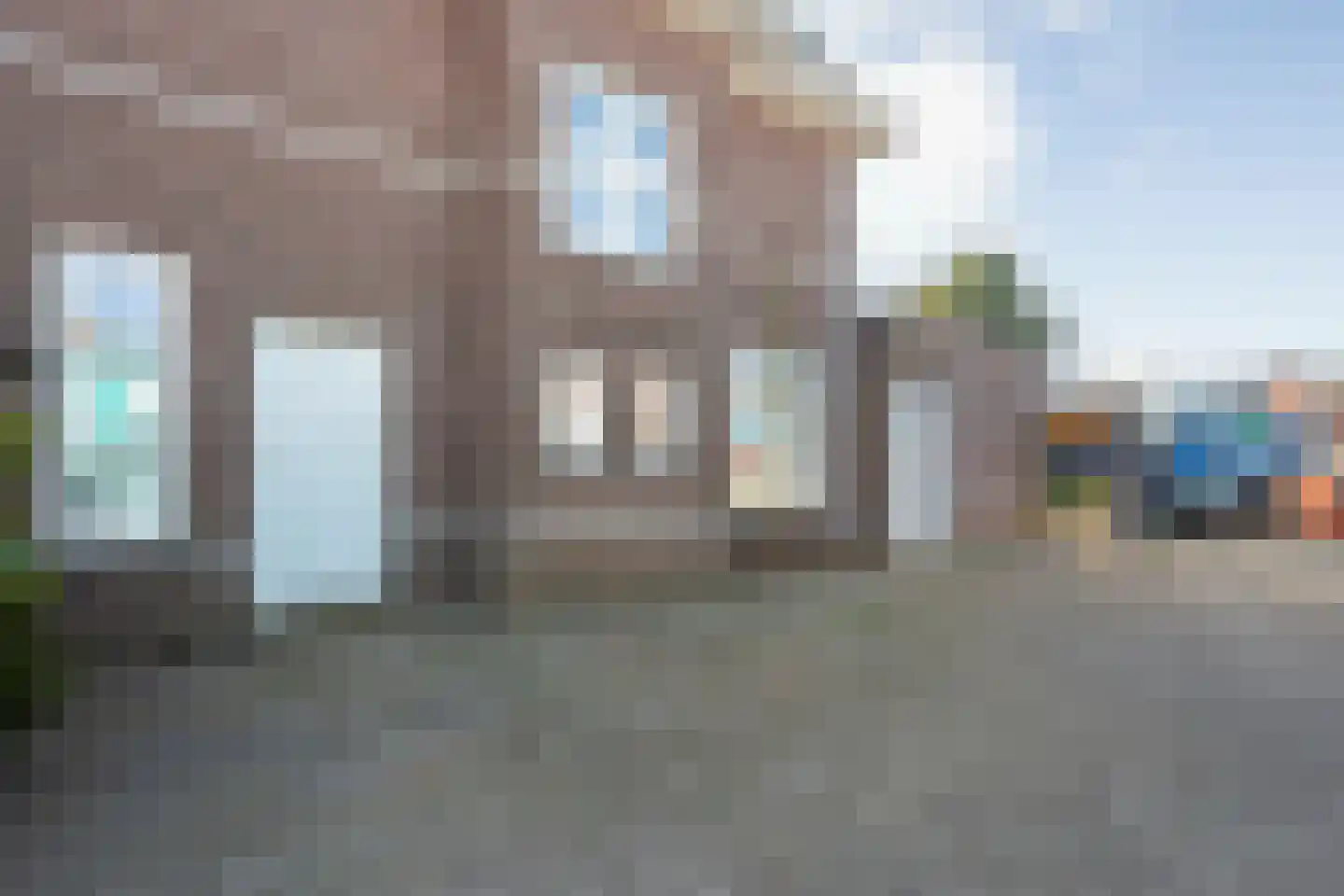 Bentrotstraat 56 Enschede thumbnail 54