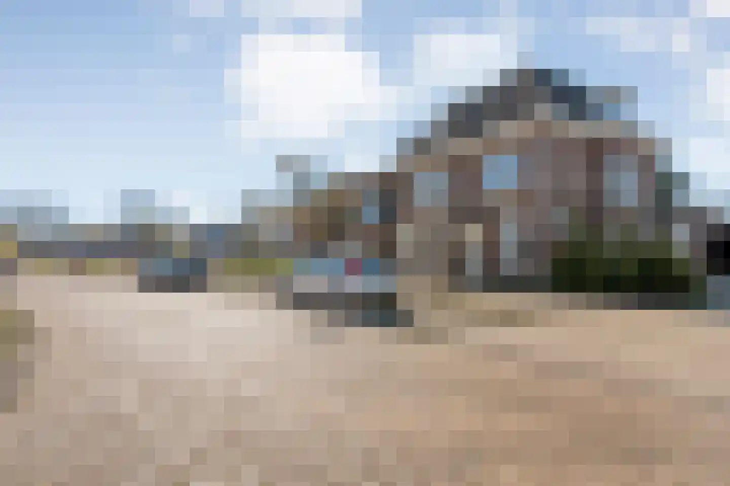 Bentrotstraat 56 Enschede thumbnail 55