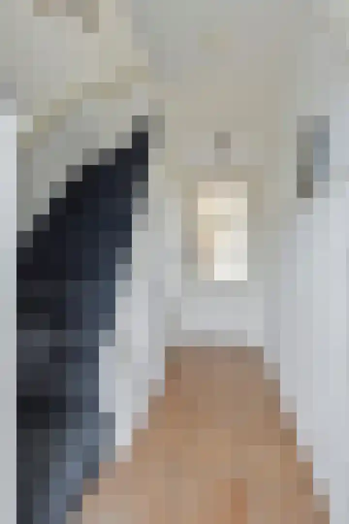 Bentstraat 98 Enschede thumbnail 15