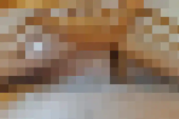 Bentstraat 98 Enschede thumbnail 25