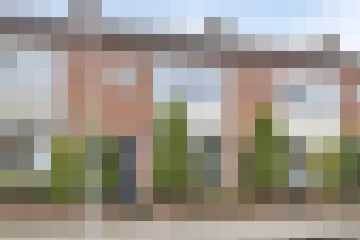 Bentstraat 98 Enschede thumbnail 35