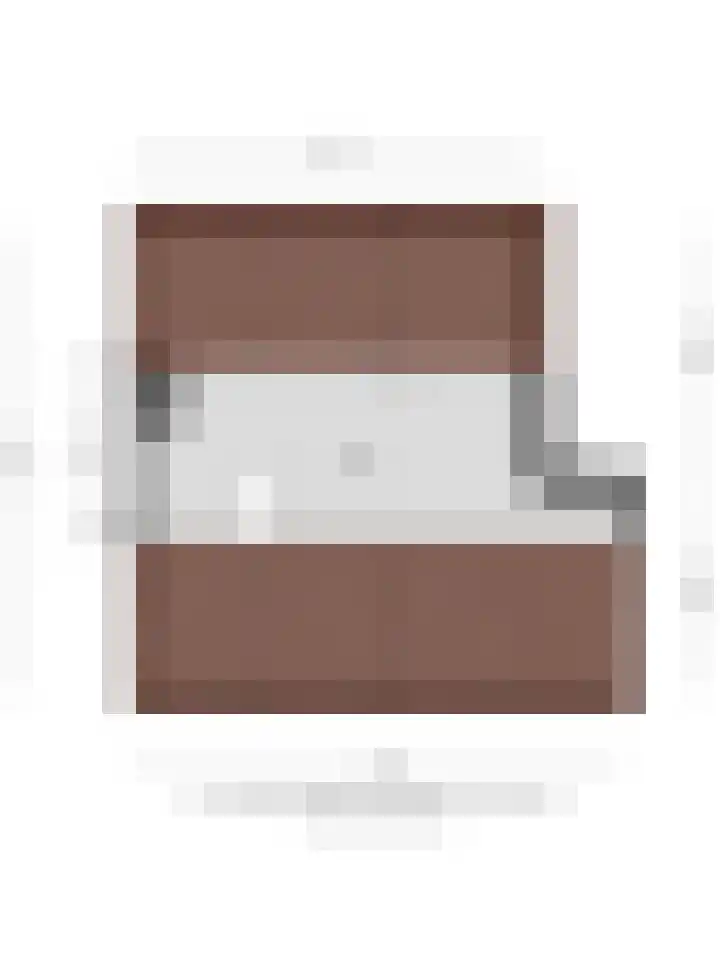 Bentstraat 98 Enschede thumbnail 38