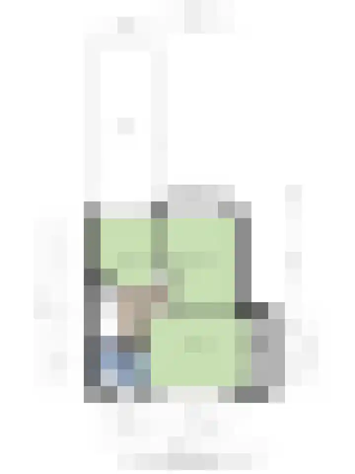 Bentstraat 98 Enschede thumbnail 42