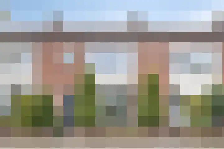 Bentstraat 98 Enschede thumbnail 46
