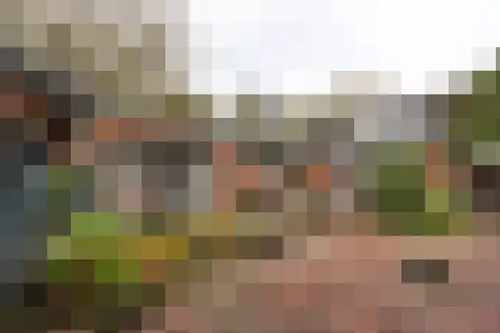 Bentveldsweg 108 Aerdenhout thumbnail 23