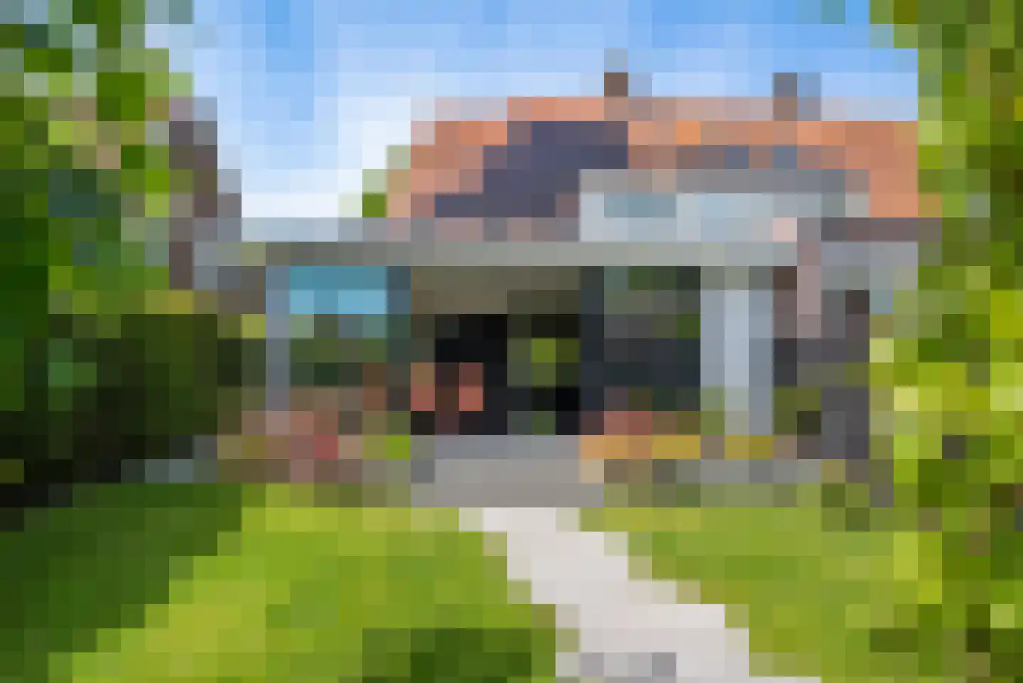 Bentveldsweg 124 Aerdenhout thumbnail 13